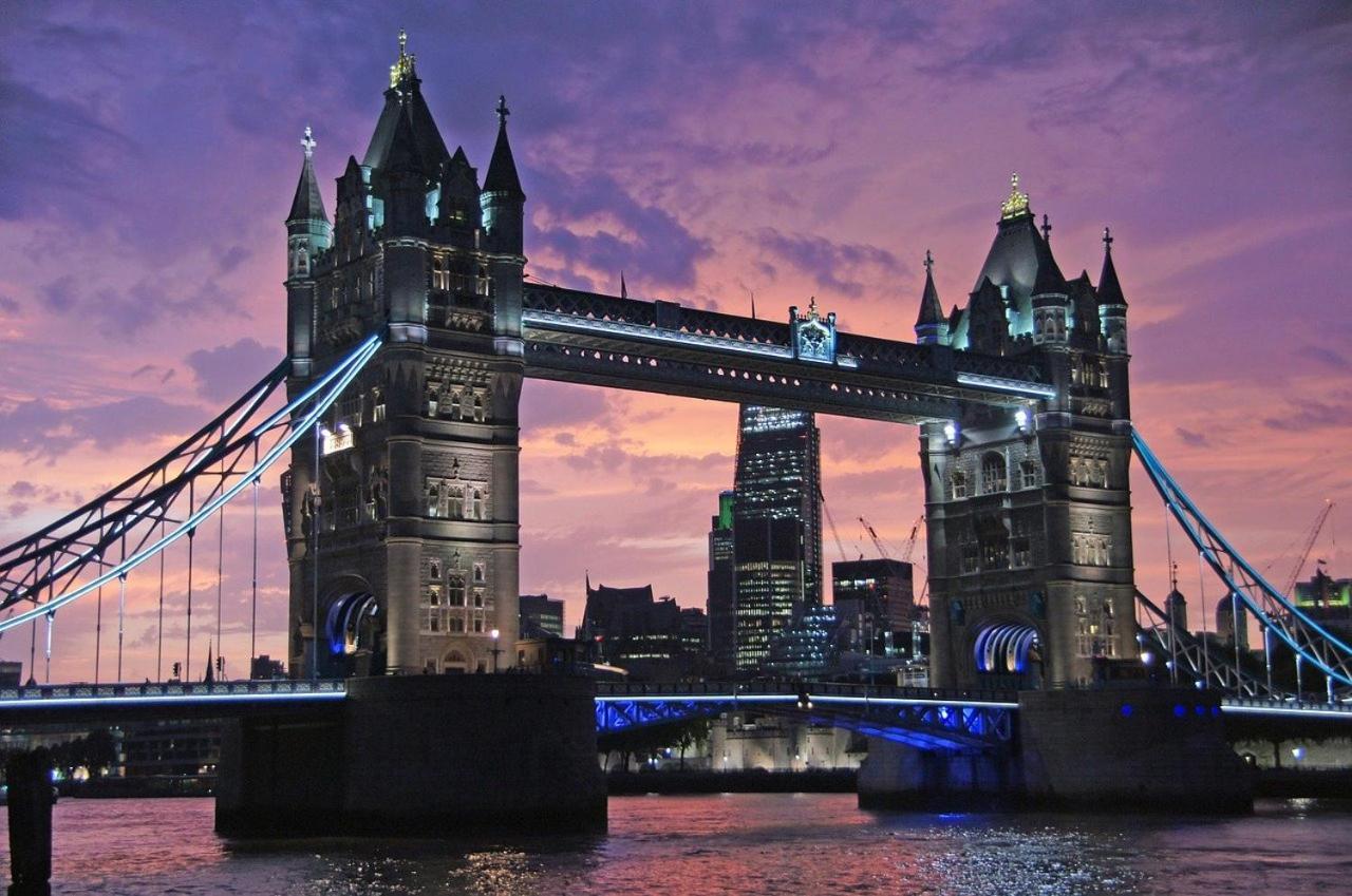 Tube - 10 Min Walk, Wembley Stadium - 20 Min By Bus, Pet Friendly, Free Parking, Flat 5 Эджвар Экстерьер фото