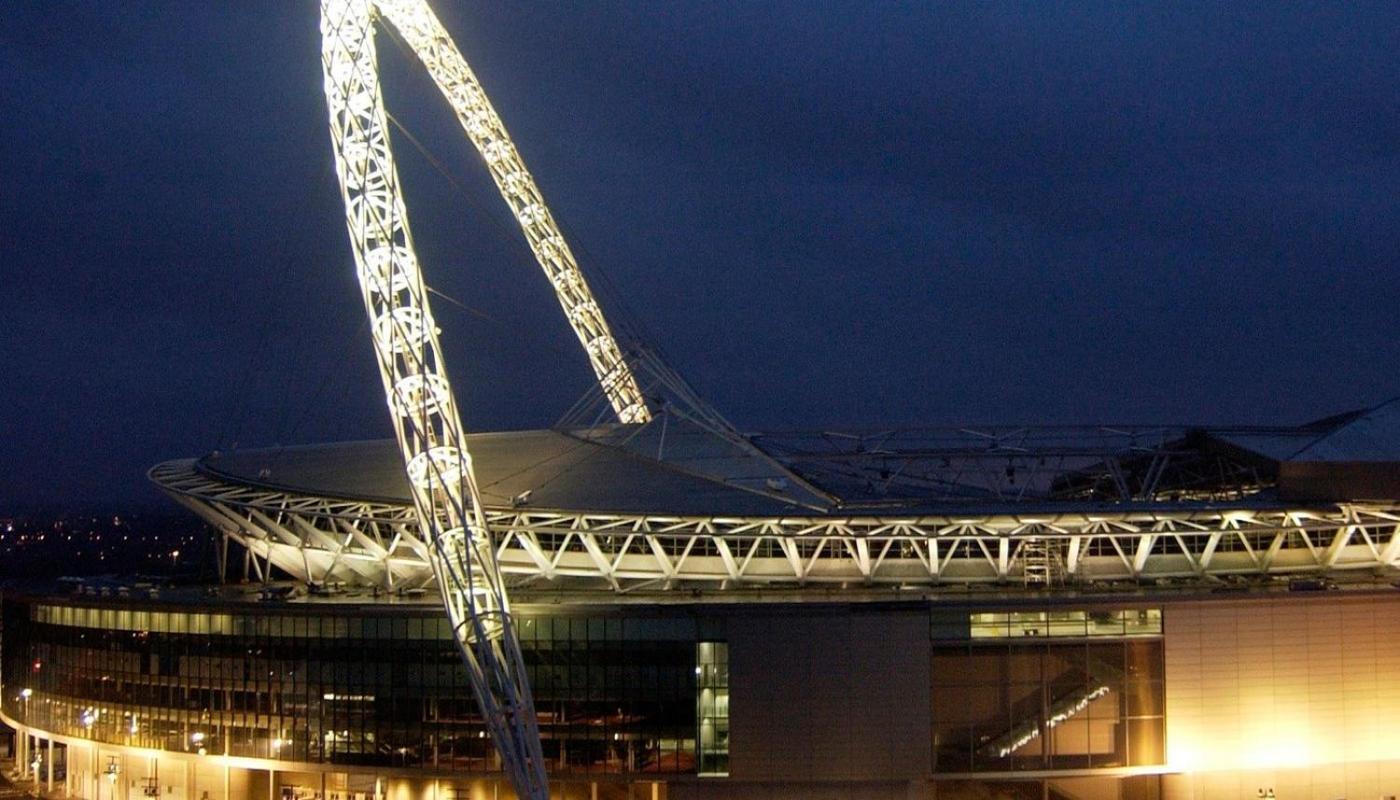 Tube - 10 Min Walk, Wembley Stadium - 20 Min By Bus, Pet Friendly, Free Parking, Flat 5 Эджвар Экстерьер фото