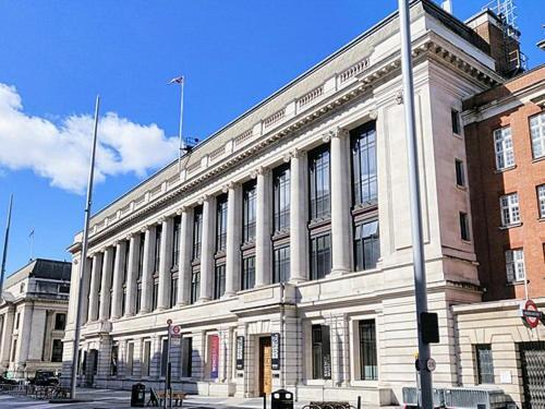 Tube - 10 Min Walk, Wembley Stadium - 20 Min By Bus, Pet Friendly, Free Parking, Flat 5 Эджвар Экстерьер фото
